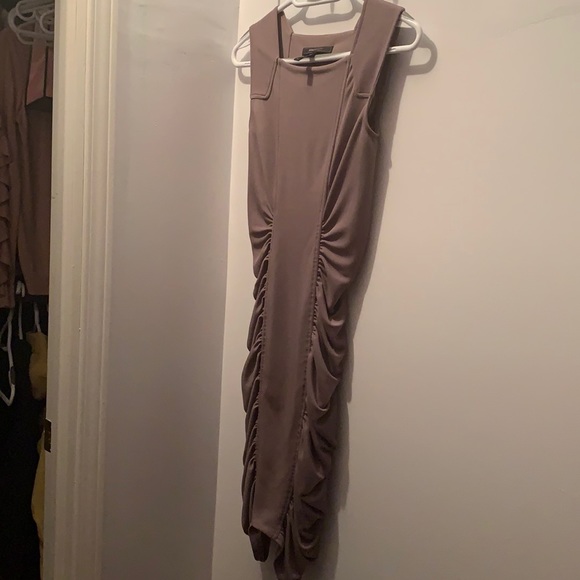 Dress BCBGMAXAZRIA XS - Picture 1 of 3